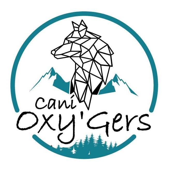 Cani'oxy Gers