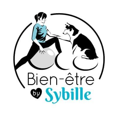 Bien-être Sybille